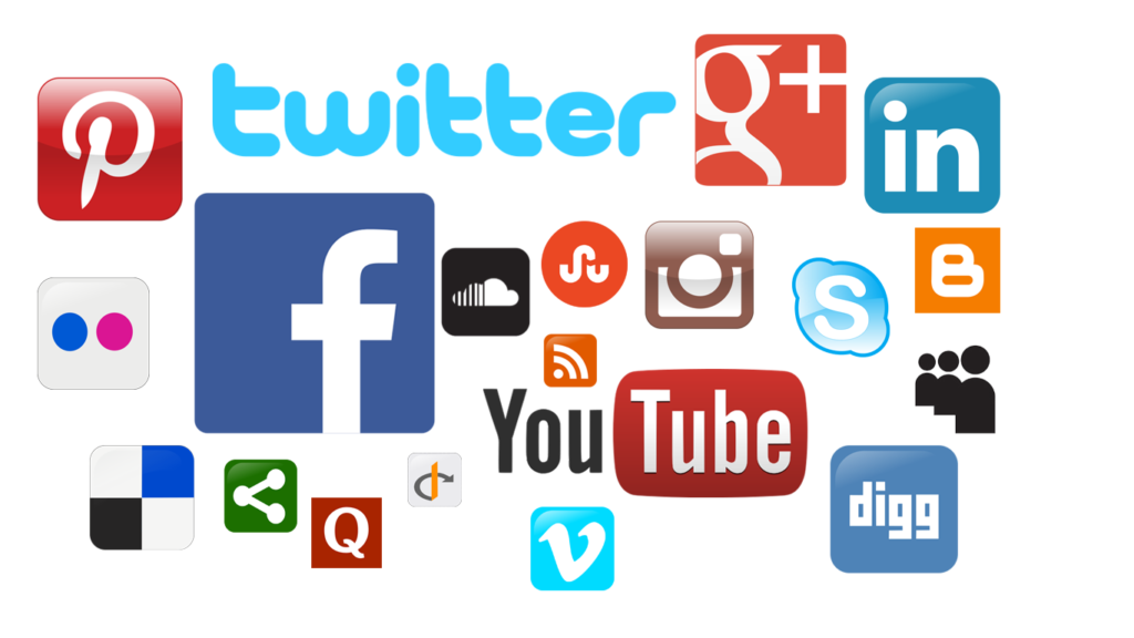 Myrtle Beach Social Media Management